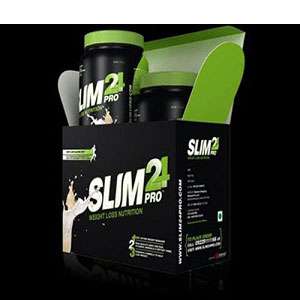 Slim 24 Pro in Pakistan