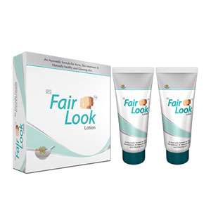 Fair Look Cream in Pakistan