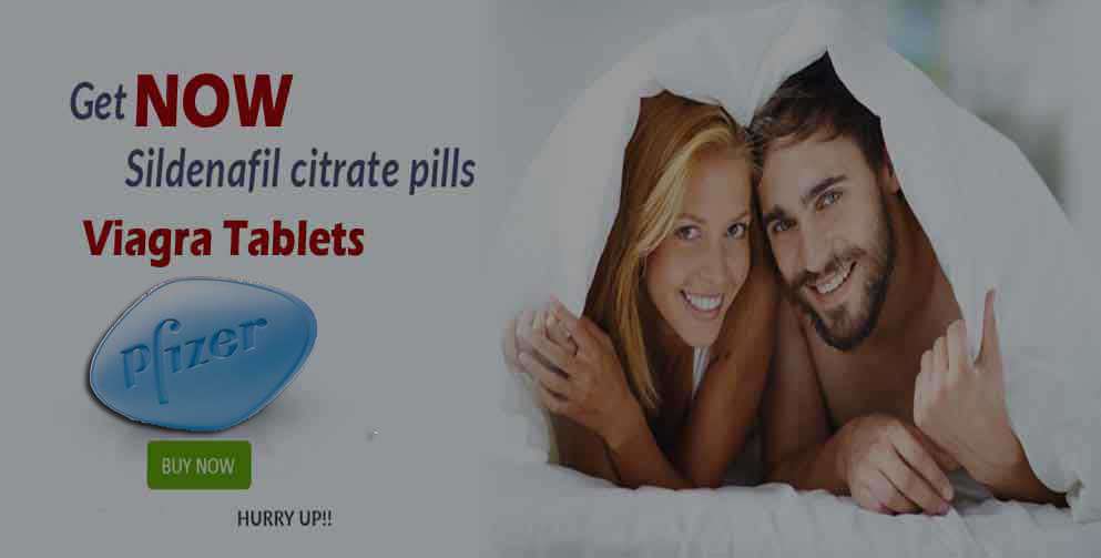 Viagra Tablets In Pakistan