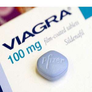 Viagra Tablets in Peshawar